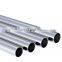 hot sales astm a312tp321 stainless steel seamless pipe
