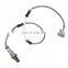 Hengney Auto Car Parts 36532-RFE-J01 for Odyssey RB1 05 06 oxygen Sensors O2 Lambda