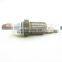 Wholesale auto parts high quality china oem 894670E130  234-9115 for For Highlander 3.5L-V6 2011-2014 Oxygen Sensor
