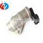 Бренд Hengney, новый мотор холостого хода для Ford Ranger, Mazda B4000 4.0L  ZJ01-20-660  ZJ0120660  5L5Z9F715A