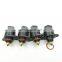 car part  guangzhou OEM   C95176   AC166   9206 1898 For Daewoo Nubira 2.0L Leganza 2.2L 1999-2002 92061898   IAC  Valve