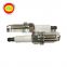 Wholesales Price Auto Parts OEM 90919-01192 Iridium Spark Plug For Cars