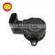 China High Performance Throttle Position Sensor OEM 89457-12020 For Car Parts