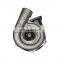 Turbo T04b51 Turbocharger 465740-9001 4657409001 Fits for T6.354.1 Engine