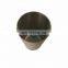 3803544 Cylinder Liner For FOTON ISF2.8 Diesel Engine Parts
