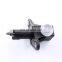 Engine Oil Level Sensor Switch Liquid Gas Water Measurement Fuel Coolant Tank Level Sensor 21585711 21253672 For VOLVO