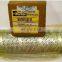 parker hydraulic oil filter element 932694q