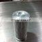 road roller hydraulic oil filter element 07993014