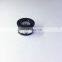 Element hydraulic air breather filter element 421-60-35170