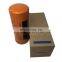 hydraulic filter oil filter Truck accessories hydraulic filter P164378