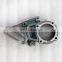 Diesel Engine Cooling System Parts M11 ISM11 QSM11 L10 Fan Support 4974062