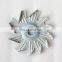 Diesel Engine Parts Alternator Fan 3904981