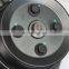 ISZ ISZ13 Genuine diesel engine part water pump 4366039 4327408 4389125 4975223 5580047