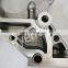 ISDe Diesel Engine Parts Gear Housing 4936423
