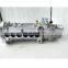 Fuel injection pump 6P701-120-1100
