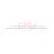 LED panel light back-lit design 40W 220V 595*595