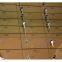 Two Key Bank Safe Deposit Box Manual Custom Safe Deposit Box Bank Safe Box Locker