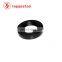 XYREPUESTOS AUTO PARTS Repuestos Al Por Mayor New Engine Wheel Hub Oil Seal for Honda 91213-P2F-A01