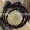 10456515 96418382 Crankshaft Position Sensor for Evanda 2.0 Lacetti 1.8 Leganza 2.0