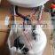 Fuel Pump Assembly OEM 13503672 one pipe for Cruze