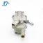 High quality Idle Control Valve for 22270-97201 2227097201