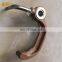 Engine spare part cooling piston nozzle 3080708 for M11 QSM11