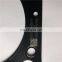 SINOTRUK Truck Engine Part VG1099040022  Cylinder Head Cover Gasket For Truck