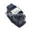 High Quality Headlight Fog Control Switch For Ford MK6 S550 Mustang 15-18 DG9T-13D061-HDW