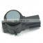 Ultrasonic Backup Bumper Parking Reverse Sensor For GM 22981003
