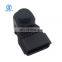 Auto PDC Park Sensor 4MT064KDM For Hyundai