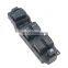 GS3L-66-350 Power Window Switch Replacement For Mazda CX7 2007-2012