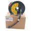Spiral Cable Clock Spring Replacement For Iveco Combi Truck 41221086