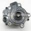 OEM 161A0-39025 WPT-191 41517E In Stock Electric Water Pump Thermostat Pipe Assembly For TO-YOTA Le-xus