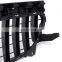 GT GT R Grill Grille 16 - 18 для Mercedes Benz CLA Class W117 CLA200 CLA250 AMG