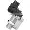 16022P8AA02 IAC Idle Air Control Valve ForHonda for Odyssey V6 1999 2000 2001 2002