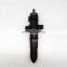 KTA50 KTA38   Injector 3095773