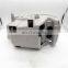 Brand New Great Price HOWO Truck Parts  Left Front Headlamp For SINOTRUK Truck