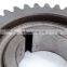 FAST Gear Box Intermediate Shaft Transfer Gear JS85F-1701056