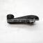 SHACMAN Spare Parts Lifter Handle 81.62641.6052 for SHACMAN Truck