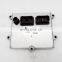 Hot Selling Original Ecu Tool For DONGFENG
