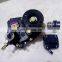 Apply For Truck Pto Post Hole  High quality 100% New