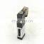 Trade assurance replace Pneumatic control valve Q23DA/Q25D2A/Q25DA/Q25D2A-L8/L6/L12