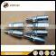 Rexroth stock A10VSO18 A10VSO28 A10VSO45 A10VSO63 A10VSO71 A10VSO125 A10VSO180 A10VSO250 hydraulic pump parts stock