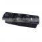 Electric Lifter Botton Left Front Window Closer Control Switch Used For BENZ A160/A180/B200 A1698206610
