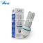 Factory wholesale Plastic smd chip 5w 7w 9w 12w led bulb