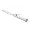 1500mm Car Parking Water Proof Linear Fixture Triproof 60W have stock in Europe