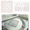 Martindale Abrasion Tester,abrasion and pilling tester martindale,martindale textile abrasion and pilling machine