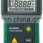 Newest Professional Automatic Circuit Analyzer Fully Automatic Analyzer
