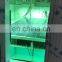 High Quality Materials IEC 61215 Standard PV module Testing Machine UV Preconditioning Testing Machine