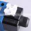 4WE10E31/CW220-50N9Z5L magnetic exchange valve rexroth 4we 10